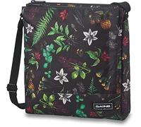 Dakine Unisex-Adult Jordy Crossbody Bag, Woodland Floral, OS