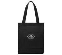 Dakine Unisex Adult Renovation Tote 23l, Black/Black, One Size