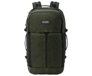 Dakine Unisex Adult Split Adventure Backpack 38l