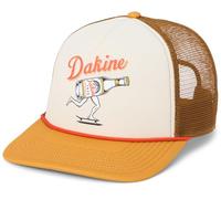 Dakine Unisex-Adult Vacation Trucker