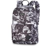 Dakine Unisex-Adult Zaino 365 365 Pack 21L, Street Art, 0