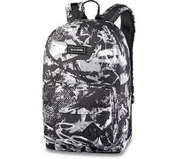 Dakine Unisex-Adult Zaino 365 365 Pack 30L, Street Art, 0