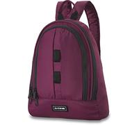 Dakine Unisex-Adult Zaino 365 Cosmo 6.5L, Grapevine, 6.5