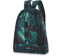 Dakine Unisex-Adult Zaino 365 Cosmo 6.5L, Night Tropical, 6.5