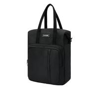 Dakine Unisex Campus Hybrid Backpack 26l Backpack