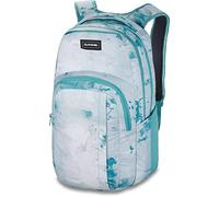 Dakine Unisex Campus L 33l Backpacks