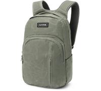 Dakine Unisex Campus Premium 28l 1 (Pack of 1), Green, M, Casual