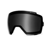 Dakine Unisex Dakine Domain Snow Goggle Replacement Lens T2 Mirrored