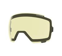 Dakine Unisex Dakine Domain Snow Goggle Replacement Lens T3 Storm Goggle Replacement Lens (pack of 1)