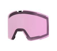 Dakine Unisex Dakine Sector Snow Goggle Replacement Lens T3 Storm Goggle Replacement Lens (pack of 1)