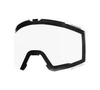 Dakine Unisex Dakine Sector Snow Goggle Replacement Lens T3 Storm Goggle Replacement Lens (pack of 1)