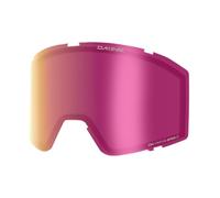 Dakine Unisex Dakine Venue Snow Goggle Replacement Lens T5 Goggle Replacement Lens