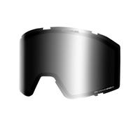 Dakine Unisex Dakine Venue Snow Goggle Replacement Lens T5 Goggle Replacement Lens