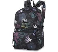 Dakine Unisex Kid's Cubby Pack 12L, Tropic Dusk