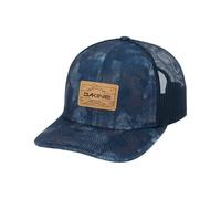 Dakine Unisex Peak to Peak Trucker Baseball Cap