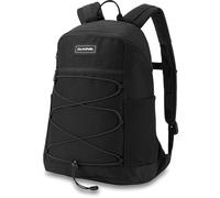 Dakine Unisex Wndr Pack 18l Backpacks