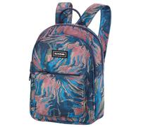 Dakine Unisex Zaino 365 ESSENTIALS PACK MINI 7L