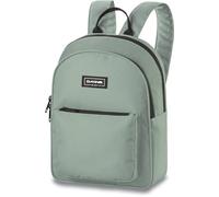 Dakine Unisex Zaino 365 ESSENTIALS PACK MINI 7L