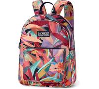 Dakine Unisex Zaino 365 ESSENTIALS PACK MINI 7L