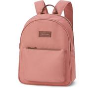 Dakine Unisex Zaino 365 ESSENTIALS PACK MINI 7L