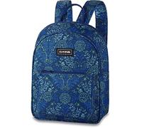 Dakine Unisex Zaino 365 ESSENTIALS PACK MINI 7L