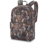 Dakine Unisex's 365 Pack 21 Liter Backpack Laptop, Painted Canyon