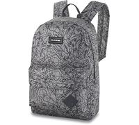 Dakine Unisex's 365 Pack 21 Liter Backpack Laptop, Poppy Griffin