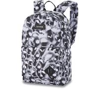 Dakine Unisex's 365 Pack 21l Laptop Backpack, Dandelions, 21 Liter
