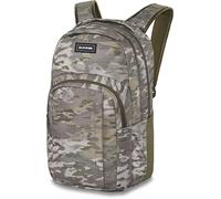 Dakine Unisex's Campus L 33l Backpack, Vintage Camo, 33 Liter
