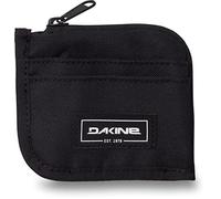 Dakine Unisex's Card Wallet, Black, One Size