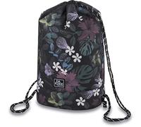 Dakine Unisex's Cinch Pack 16 Liter Backpack, Tropic Dusk