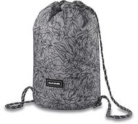 Dakine Unisex's Cinch Pack 16l Backpack, Poppy Griffin, 16 Liter
