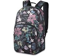 Dakine Unisex's Class Backpack, Tropic Dusk, 25 Liter