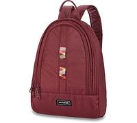 Dakine Unisex's Cosmo 6.5L, Port Red, One Size