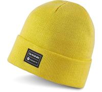 Dakine Unisex's Cutter Beanie Hat, Beach Ball, One Size
