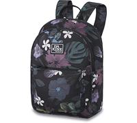 Dakine Unisex's Essentials Pack Mini 7l Lifestyle Backpack, Tropic Dusk, One Size