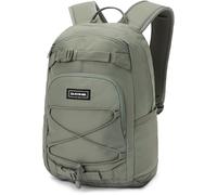 Dakine Unisex's Grom Backpack 13l, Mulled Basil, US