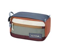 Dakine Unisex's Groomer Travel Accessory-Toiletry Kit, High Sierra, One Size