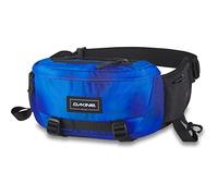 Dakine Unisex's Hot Laps 1l Travel Accessory-Money Belt, Blue Haze, One Size