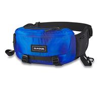 Dakine Unisex's Hot Laps 2l Travel Accessory-Money Belt, Blue Haze, One Size