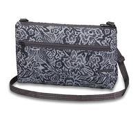 Dakine Unisex's Jacky Tote Bag, Petal Maze, One Size