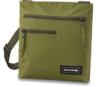 Dakine Unisex's Jo Crossbody, Utility Green, One Size