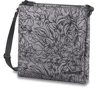 Dakine Unisex's Jordy Crossbody Cross-Body, Poppy Griffin, One Size