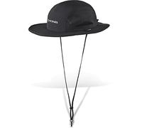 Dakine Kahu Surf Bucket Hat black LXL