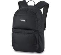 Dakine Unisex's Method Backpack 25l, Black, 25 Liter