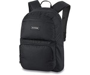 Dakine Unisex's Method Backpack 25l, Black, 25 Liter