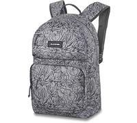 Dakine Unisex's Method Backpack 32 Liter, Poppy Griffin
