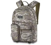 Dakine Unisex's Method Backpack DLX 28 Liter, Vintage Camo
