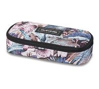 Dakine Unisex's School CASE