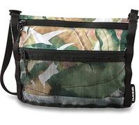 Dakine Unisex's Travel Crossbody Tote Bag, Palm Grove, One Size